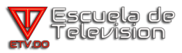Escuela de Televisión Educativa
